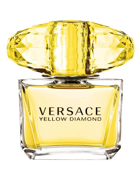 perfume versace mujer opiniones|perfumes Versace mujer precios.